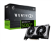 کارت گرافیک  ایسوس کارت گرافیک ام اس آی مدل RTX 5060 Ti 16G Ventus 2X OC Plus